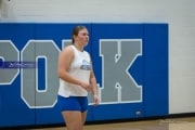 Volleyball: West Henderson at Polk (BR3_5687)