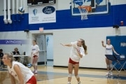 Volleyball: West Henderson at Polk (BR3_5706)
