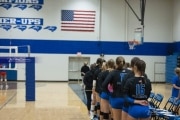 Volleyball: West Henderson at Polk (BR3_5728)
