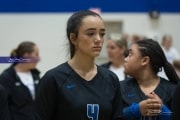 Volleyball: West Henderson at Polk (BR3_5738)