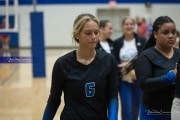 Volleyball: West Henderson at Polk (BR3_5741)