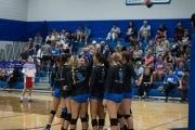 Volleyball: West Henderson at Polk (BR3_5776)