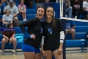 Volleyball: West Henderson at Polk (BR3_5799)