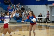 Volleyball: West Henderson at Polk (BR3_5820)