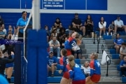 Volleyball: West Henderson at Polk (BR3_6066)