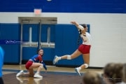 Volleyball: West Henderson at Polk (BR3_6430)
