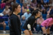 Volleyball: West Henderson at Polk (BR3_6465)