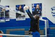 Volleyball: West Henderson at Polk (BR3_6675)