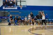 Volleyball: West Henderson at Polk (BR3_6772)