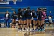 Volleyball: West Henderson at Polk (BR3_6829)