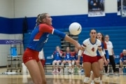 Volleyball: West Henderson at Polk (BR3_6905)