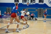 Volleyball: West Henderson at Polk (BR3_6926)