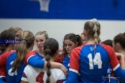 Volleyball: West Henderson at Polk (BR3_6957)