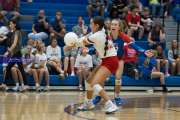 Volleyball: West Henderson at Polk (BR3_7026)
