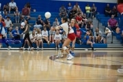 Volleyball: West Henderson at Polk (BR3_7028)