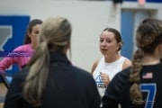 Volleyball: West Henderson at Polk (BR3_7184)