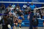 Volleyball: West Henderson at Polk (BR3_7248)