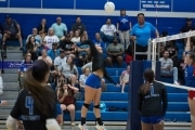 Volleyball: West Henderson at Polk (BR3_7250)