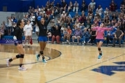 Volleyball: West Henderson at Polk (BR3_7517)
