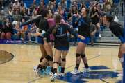 Volleyball: West Henderson at Polk (BR3_7530)