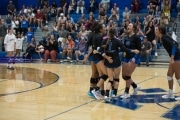 Volleyball: West Henderson at Polk (BR3_7536)