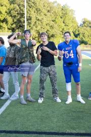 WHHS State Championship Ring Ceremony (BR3_7746)