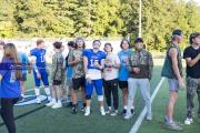WHHS State Championship Ring Ceremony (BR3_7751)