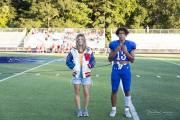 WHHS State Championship Ring Ceremony (BR3_7826)
