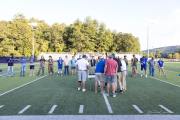 WHHS State Championship Ring Ceremony (BR3_7849)