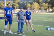 WHHS State Championship Ring Ceremony (BR3_7856)