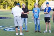WHHS State Championship Ring Ceremony (BR3_7857)
