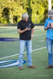 WHHS State Championship Ring Ceremony (BR3_7859)