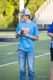 WHHS State Championship Ring Ceremony (BR3_7862)