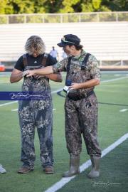 WHHS State Championship Ring Ceremony (BR3_7878)