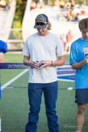 WHHS State Championship Ring Ceremony (BR3_7888)