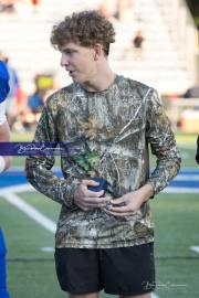 WHHS State Championship Ring Ceremony (BR3_7903)