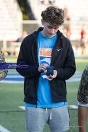 WHHS State Championship Ring Ceremony (BR3_7908)