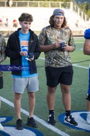 WHHS State Championship Ring Ceremony (BR3_7911)