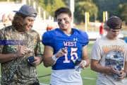 WHHS State Championship Ring Ceremony (BR3_7921)