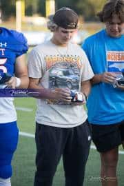 WHHS State Championship Ring Ceremony (BR3_7927)