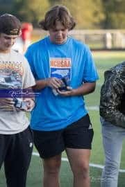 WHHS State Championship Ring Ceremony (BR3_7931)