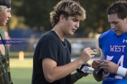 WHHS State Championship Ring Ceremony (BR3_7947)