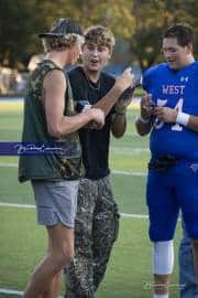 WHHS State Championship Ring Ceremony (BR3_7953)