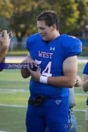 WHHS State Championship Ring Ceremony (BR3_7958)