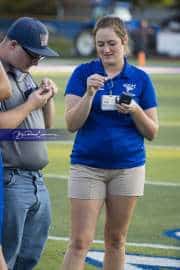 WHHS State Championship Ring Ceremony (BR3_7966)