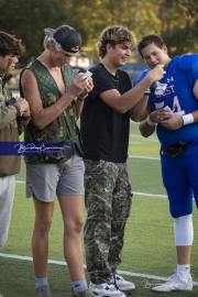 WHHS State Championship Ring Ceremony (BR3_7973)