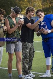 WHHS State Championship Ring Ceremony (BR3_7978)