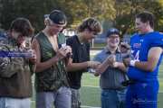 WHHS State Championship Ring Ceremony (BR3_7981)