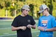 WHHS State Championship Ring Ceremony (BR3_7984)