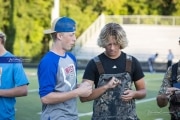 WHHS State Championship Ring Ceremony (BR3_7989)